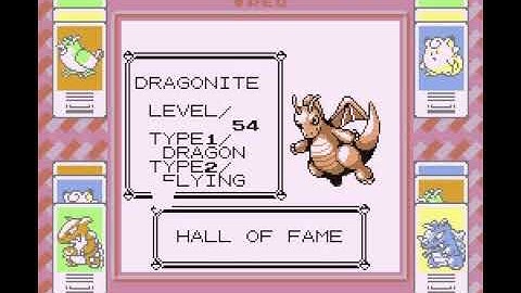 Celadon Game Corner script 0x14 and its ability to randomize map scripts (Red/Blue)