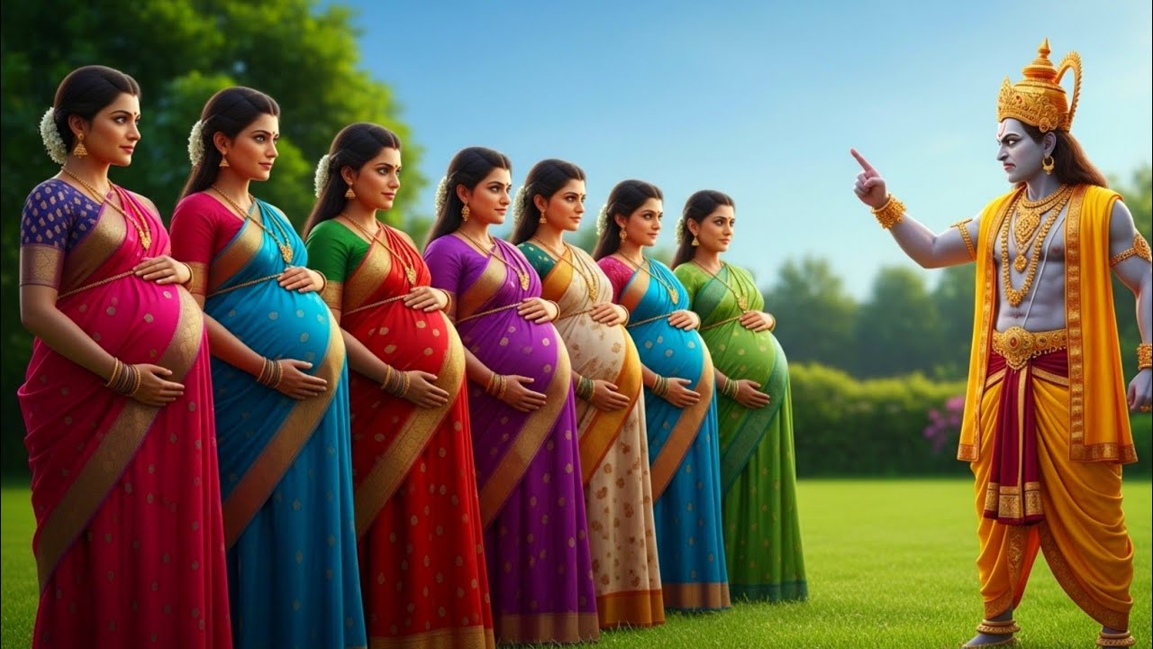 स्वर्ग और नरक जाने का असली हकदार कौन होता है जानिए श्री कृष्ण ने बताया सबसे बडा पाप | Vastu Tips