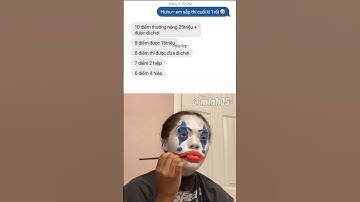 Treo giải thế này Có nên thi Tạch ko dị?:🤔🫣 #memes #reviewvui #haihuoc #meme #mêm #giaitri