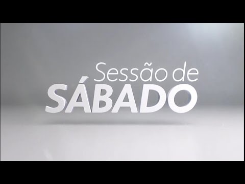 (Montagem 720p60) Vinheta