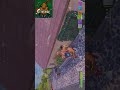DeLorean Broke… So I Full-Coned Her!  Crazy Fortnite Kill! #Shorts #YouTubeShorts  #fortnite #gaming