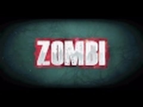 Video: Zombie Prichádzajú! A Nakoniec Prídu Týmto Spôsobom V Roku 2075 - Alternatívny Pohľad