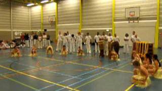 Capoeira 053.avi