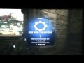 Gears of war 3 boomshield execution