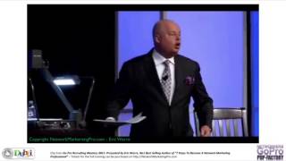 Go Proprograming Your Mind