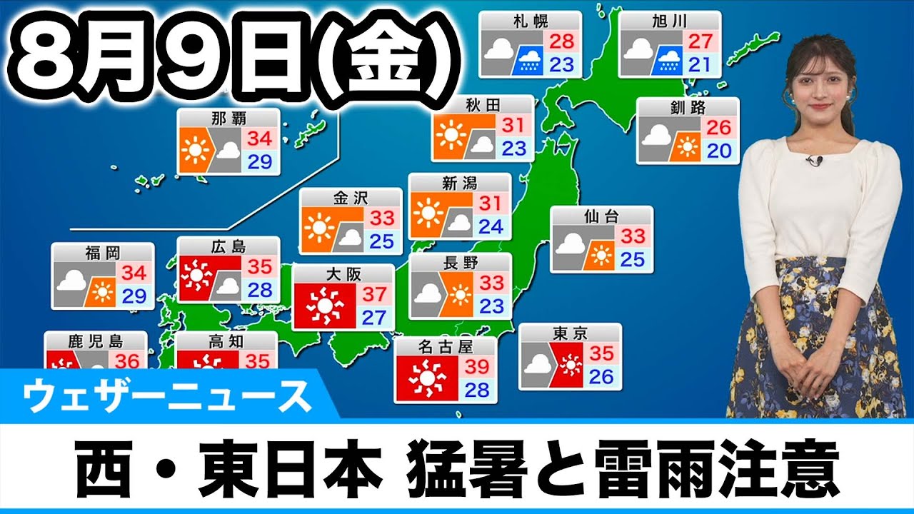 公の場での発言・インタビュー報道記録