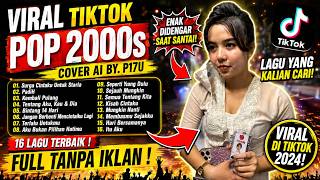 Ful lagu viral tiktok