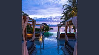 Alluring Alternative Lounges