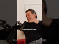 Podcast ab 24.02. online: Liebe beginnt im Außen-dein Weg zur Selbstliebe, innerer Freiheit….