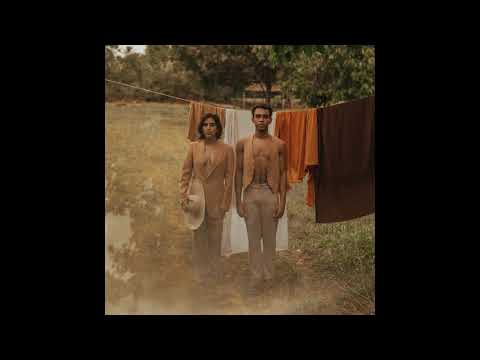 Chapéu de Palha - Dias