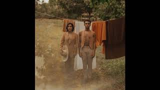 Chapéu De Palha - Dias