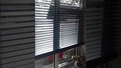 WARNING ABOUT HILLARYS BLINDS REVIEW