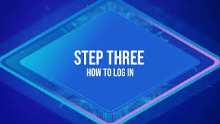 How to Join Online Classes via Zoom | Easy Step-by-Step Guide | How to install Zoom properly screenshot 5