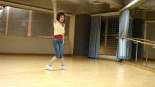 Phoebebecause Of Youneyo