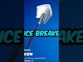 Sweaty Fortnite  pick axe #fortnite #2026 #fortniteclips #locker #fortnitelocker #sweaty #pickaxe