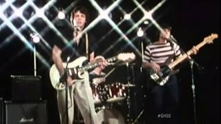 20/20's General Hospital 50th Anniversary Special with Katie Couric - Part 4