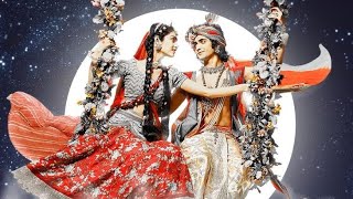 Best 😍 Radha Krishna status video || new WhatsApp status video || Krishna status video 👍👍