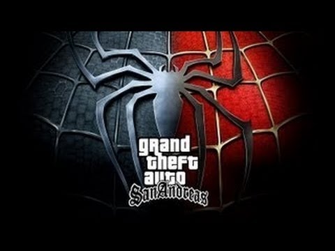 Программа для выигрывания в казино в gta sa
