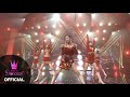 Who is Princess？ - ‘FUN’ FINAL MISSION STAGE PRINCESS ver.
