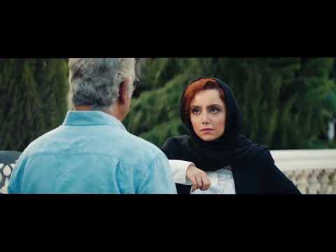 فیلم سینمایی زعفرانیه ۱۴ تیر از چهارشنبه ۲۶ شهریور فیلیمو فیلم سینمایی زعفرانیه ۱۴ تیر از چهارشنبه ۲۶ شهریور فیلیمو