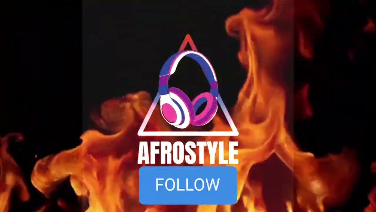 une belle music pour toi, je taime    