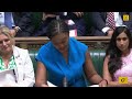 ROWDIEST PMQs EVER? | Badenoch and Starmer SCOLDED by speaker after BRUTAL exchange