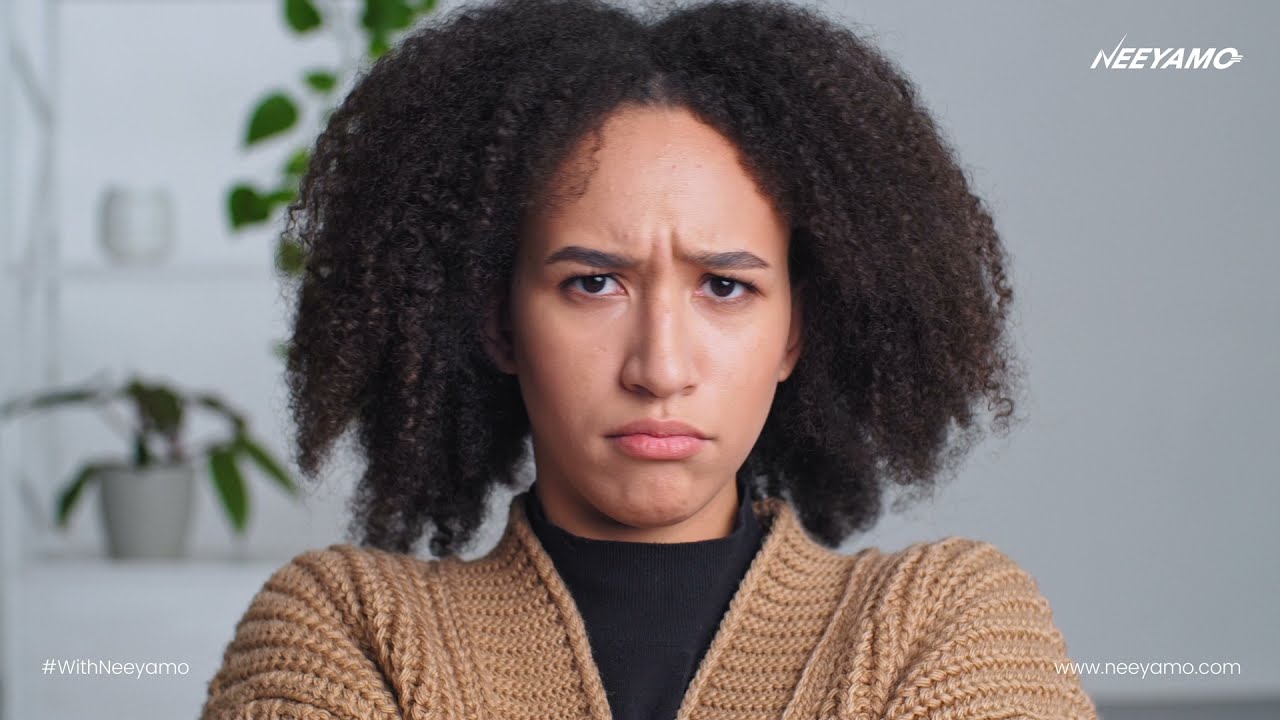 Debunking 4 Major Payroll Myths | Blog | Neeyamo