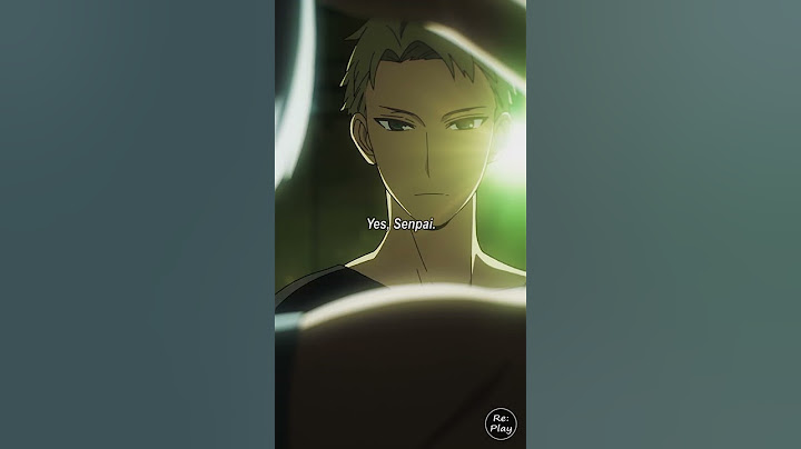 LOVE HURTS... 😭💔#anya #anyaforger #spyxfamily #spyxfamilyedit #loidforger #loid #fiona