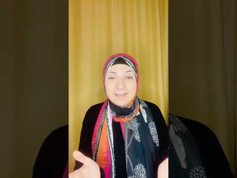 ما هي علاقة تقرير البنك الدولي بغرق ٢٧ شاب بمركب كريت سياسات السيسي و لماذا جيل  قرر يقول لأ