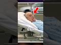 اغرب الطرق التي مات بيها الناس جـ9