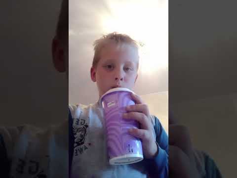 в Украине появился гримас шейк