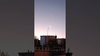 Düştüm Yollara🌝Koyume