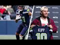 10 Biggest NFL Names That Are Most Likely Still To Get Cut This 2025 Offseason