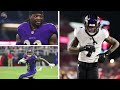 10 Biggest NFL Names That Are Most Likely Still To Get Cut This 2025 Offseason