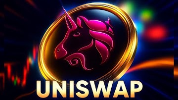 🔥 UNI Price Analysis Today | Can Uniswap Really Break Toward $12 Next? 🚀 | Uniswap Price Prediction