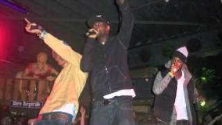 Download Mp3 Travis Porter - Broke Niggas Make Me Sick (Throw Up) Gudang lagu Download Mp3 Travis Porter - Broke Niggas Make Me Sick (Throw Up)