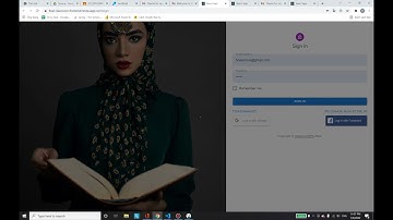 Trang web quản lý lớp học - HCMUS