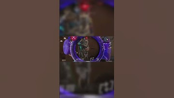 2 Piece On Tunisia #callofduty #callofdutymobile #cod #codm #codmobile #sniping #CODMobile