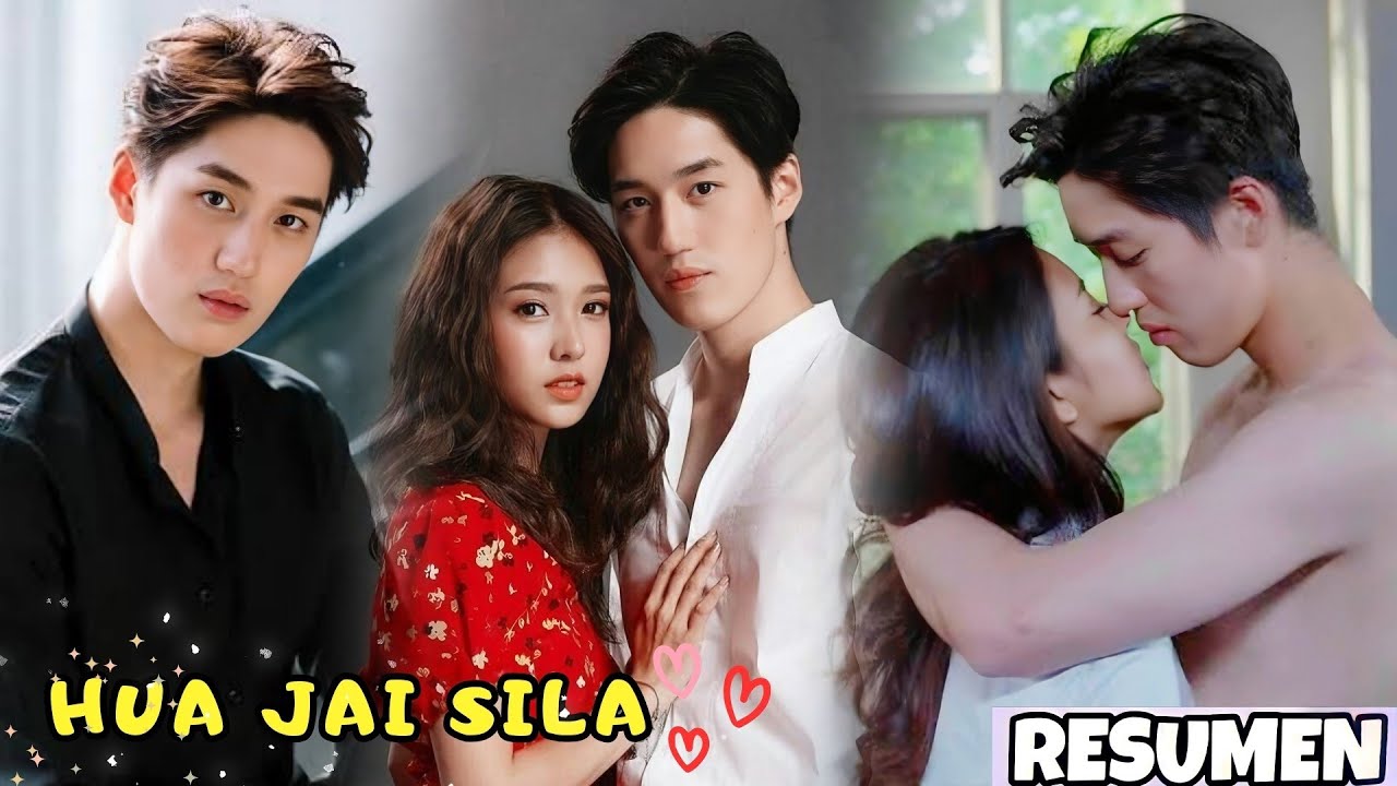 MAFI0SO BUSCA VENG ARSE pero ENCUENTRA a su PRIMER AMOR | Resumen