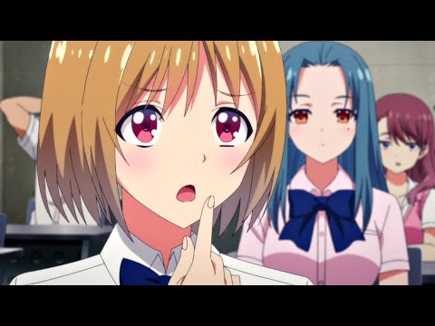 شرح فصل النخبه الموسم الثاني الحلقة 4 كوشيدا هي الخائنة