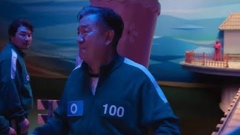 Squid Game Season 3 Full Recap (Episodes 1 to 6): Every Death, Game, and Shocking Twist Explained