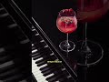Mengapa Piano Pernah Dilarang di Gereja? Sejarah Musik yang Mengejutkan