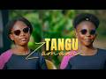 SINCE THE BEGINNING The Light Bearers Tz OFFICIAL VIDEO 2026 