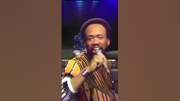 Thumbnail of September - Earth, Wind & Fire