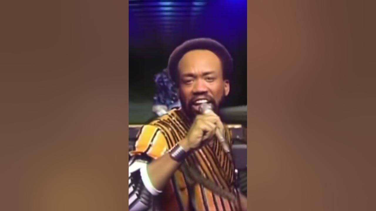 September - Earth, Wind & Fire September - Earth, Wind & Fire