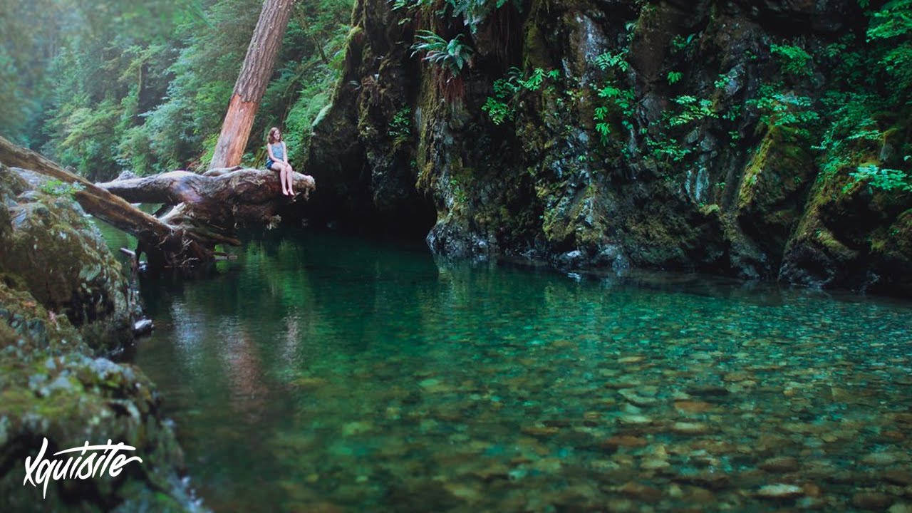 life meaning b of rameses Life B Meaning Rameses YouTube Of