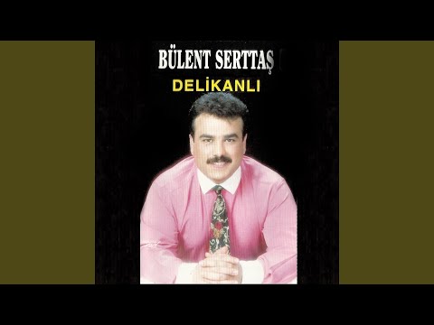İhanet