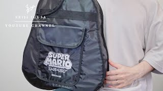 I Bought The Coolest Guitar In The World