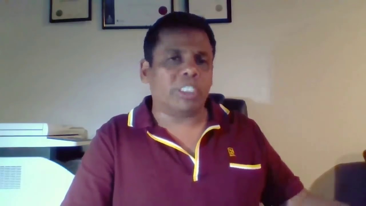 How is Palmerston North for jobs and other facilities? YouTube