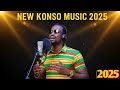 Konso Music Africa Lema Likumta Karma ሉቁምታ ካርማ New Official Music 2025